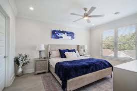 A 2 bedroom apartments averages $1,834 and ranges from $439 to $7,500. Parkway Apartments New Orleans One And Two Bedroom Apartments