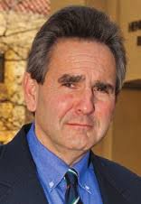 Davenport Institute Receives $225,000 Grant from the James Irvine Foundation