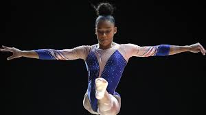 Tokyo 2020 marquera un changement pour les jeux olympiques : Tokyo 2020 Gymnastique Les Francaises En Finale Du Concours General Par Equipes Eurosport