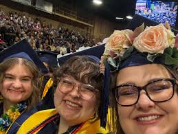 University of Northern Colorado School of Art and Design