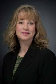 AME North America announces new President and CEO