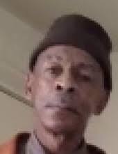 Obituary information for Dimitri Allan Dixon