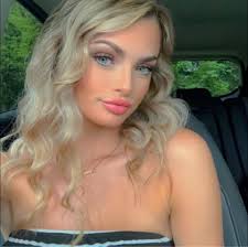 R.i.p.mom Tami Cross Koehler