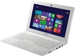 Driver asus x200m windows 7 32 bit. Asus X200m Drivers For Windows 7 8 32 64bit Drivers Laptop