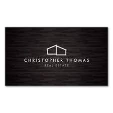 For just the cost of the media and the inkjet cartridges. 900 Construction Business Cards Ideas Construction Business Cards Business Cards Customizable Business Cards