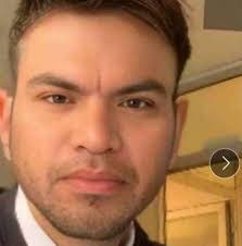 James Ariel's Instagram, Twitter & Facebook