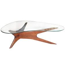 Wide & up coffee tables to reflect your style and inspire your home. Sculptured Danish 60s Coffee Table Coffee Table Table Mid Century Coffee Table