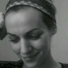 Stream Sandra Weese music