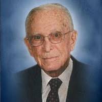 John Frank Post, Jr. Obituary 2018