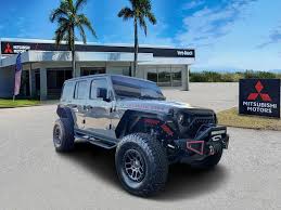 Image result for Sting Gray 2021 Wrangler