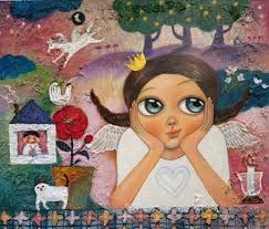 Tokyo International Art Fair 7th edition 2024 by sakura28group