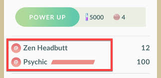 Slaking Weakness Pokemon Go - Best Raid & Leagues Counters -