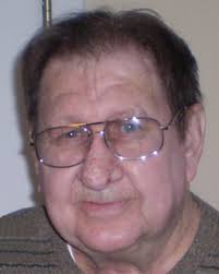 Obituary information for Paul L. Bauman