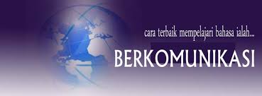Bab.la tidak bertanggung jawab atas isinya. Kelas Komunikasi Bahasa Inggeris Untuk Kanak Kanak Dan Dewasa Home Facebook