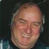 John W. Novak Obituary