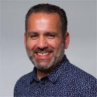 Kamal Yalbir, BFA, M.Arch.