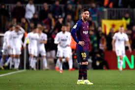 7 (5) 1996 البرازيل تحت 23: Ø¨Ø±Ø´Ù„ÙˆÙ†Ù‡ ÙˆØ±ÙŠØ§Ù„ Ù…Ø¯Ø±ÙŠØ¯ 6 2 Ù†ØªÙŠØ¬Ø© Ù…Ø¨Ø§Ø±Ø§Ø© Ø¨Ø§ÙŠØ±Ù† Ù…ÙŠÙˆÙ†Ø® ÙˆØ§ØªÙ„ØªÙŠÙƒÙˆ Ù…Ø¯Ø±ÙŠØ¯ Ø§Ù„ÙŠÙˆÙ… 21 10 2020 Ø¨Ø§Ù„ØªØ´Ø§Ù…Ø¨ÙŠÙˆÙ†Ø²Ù„ÙŠØ¬