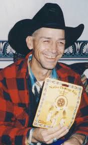 Terry Cochran Obituary