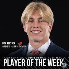 Brad Paxton's Instagram, Twitter & Facebook