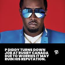 99S (@pintsandscrums) • Instagram photos and videos