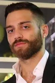 Lowdown Dirty (2013)