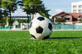 See 154 unbiased reviews of the penalty spot, rated 3.5 of 5 on tripadvisor and ranked #2,807 of 13,572 restaurants in bangkok. Soccer Football On Penalty Spot For Penalty Kick Stock Photo Picture And Royalty Free Image Image 18002763