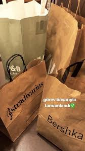 Aleyn A Ygar Adli Kullanicinin Galeri Panosundaki Pin Ilham Verici Hikaye Instagram Alintilari Ilham Verici