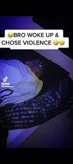 images?q=tbn:ANd9GcSaRxHJJwcrrS707PEz-78
