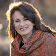 Silent Simplicity: A Meditation Retreat