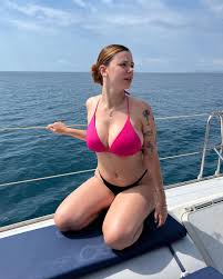 Chicas streamers y youtubers | Page 8 | FORO PORNO | Sexo, porno y morbo