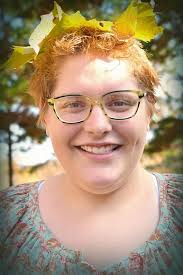 Cheyenne Dennis Service Details