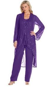 Plus Size Formal Pant Suits Plus Size Cocktail Pants Suits Pantsuits For Women Wedding Pantsuit Bride Clothes