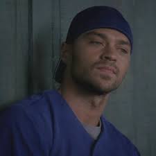 Gina alt (ginamariekupke160306)