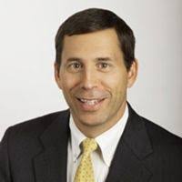 Dawn Gehring's Instagram, Twitter & Facebook