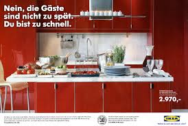 Ikea Nein Die Gaste Sind Nicht Zu Spat Du Bist Zu Schnell Ikea Wohnst Du Noch Oder Lebst Du Schon Brand History