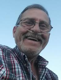 Obituary information for Kevin Wayne Forgey