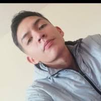 200+ "Ariel Zambrano" profiles