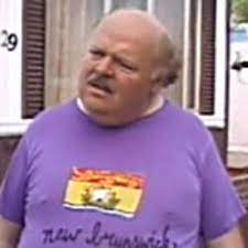 Phil collins trailer park boys. Phil Collins Trailer Park Wiki Fandom