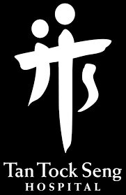 The above logo design and the artwork you are about to download is the intellectual property of the copyright and/or trademark holder and is offered to you as a convenience. Http Worldhospitalcongress Org Wp Content Uploads 2017 11 1b09 Tan Tock Seng Hospital Pdf