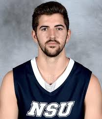 Harrison Goodrick (1/26/2016)