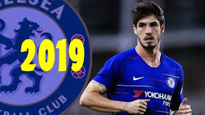 Lucas piazón is a 26 year old brazilian footballer born on 20th january, 1994 in curitiba, parana. Lucas Piazon Rediscover Skills 2019 Youtube