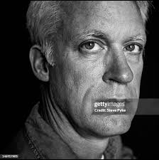 175 Steve Jost Stock Photos, High-Res Pictures, and Images