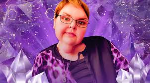 1000-Lb Sisters: "Baby Steps!": Tammy Slaton Loves Her New Family Member (I  Like All Her Happy TikToks After Extraordinary Weight Loss Milestone)