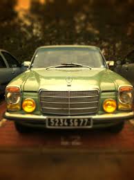 Mercedes 220d L Isle Sur La Sorgue Mercedes Mercedes Benz Mercedes W114