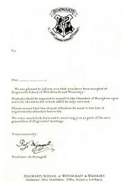 Lettre D Admission A Poudlard Mettre Son Nom Lettre Harry Potter Poudlard Harry Potter