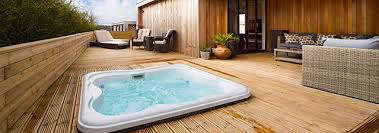 Image result for Jacuzzi