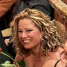 Pregnant with twins looking for postpartum doula recommendations