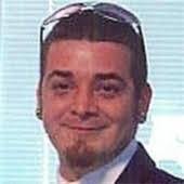 Obituary information for Shane "Shaggy" Michael Authement