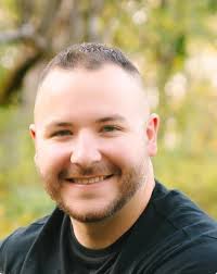 PLSAS is excited to announce the hiring of Matthew Krenik as our next  Emergency Management Coordinator, beginning July 1, 2025 (pending School  Board approval). Matt brings valuable experience from his current role