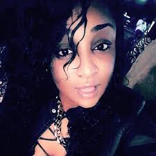 Shaundrea Marie!! (@ShaundreaMarie)